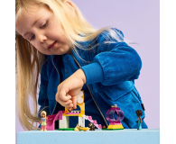LEGO Friends 42665 Plac zabaw dla szczeniaczków - 1331629 - zdjęcie 13